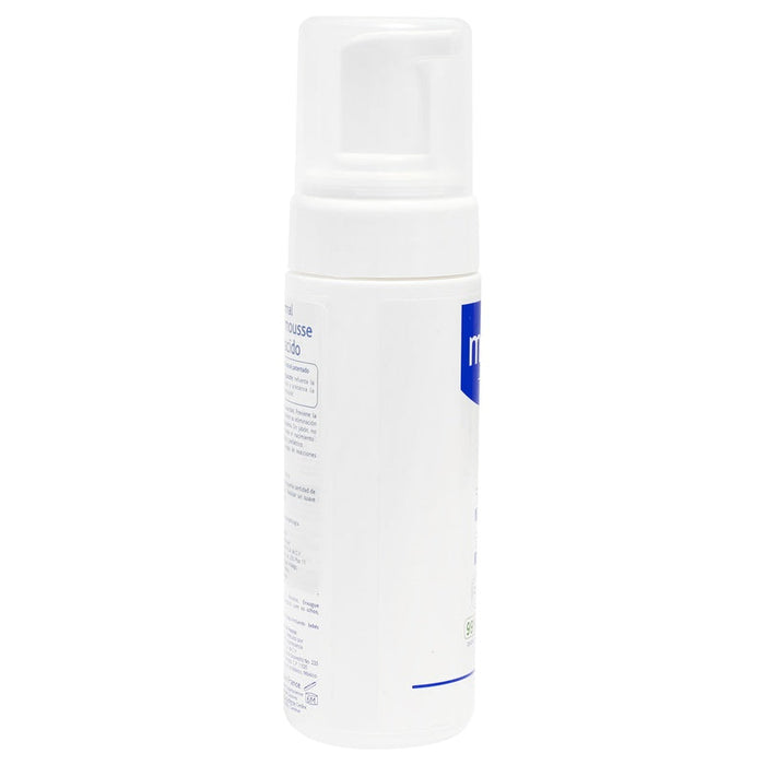 Mustela Shampoo Recien Nacido 150Ml 3504105034382 perfil 6