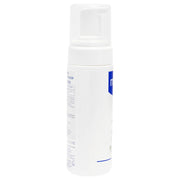 Mustela Shampoo Recien Nacido 150Ml 3504105034382 6