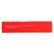 Napicil AtorvatatinaEzetimiba Tab 1010 Mg C30 7730766000503 6