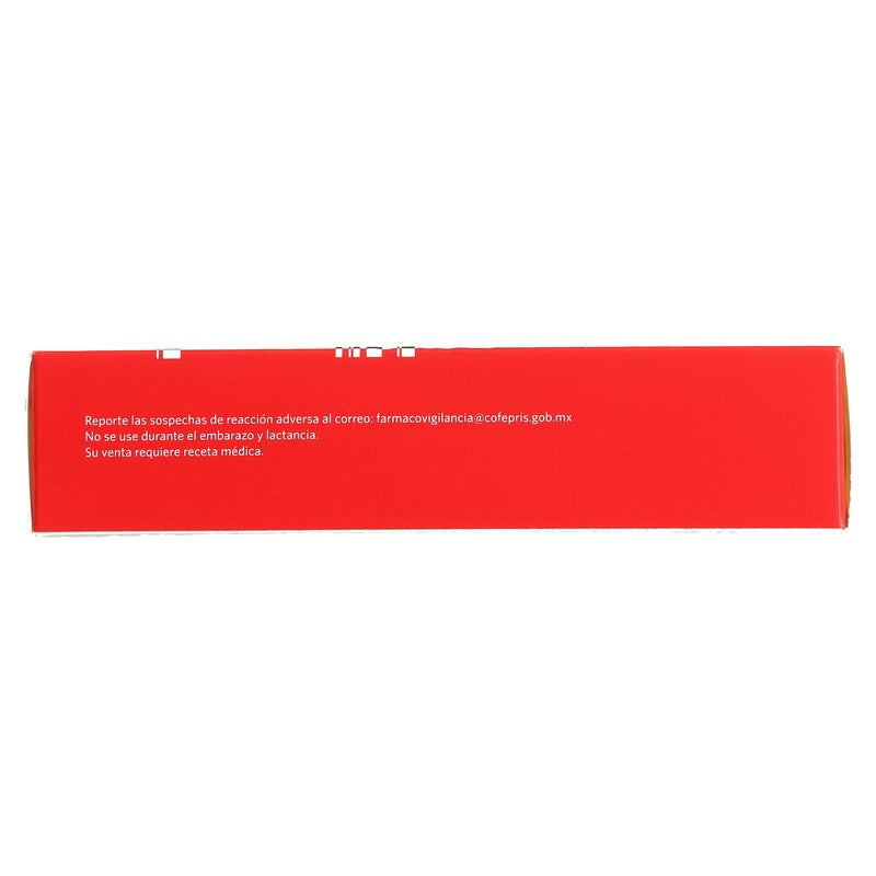Napicil AtorvatatinaEzetimiba Tab 1010 Mg C30 7730766000503 6