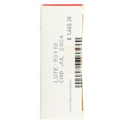 Napicil AtorvatatinaEzetimiba Tab 1010 Mg C30 7730766000503 8