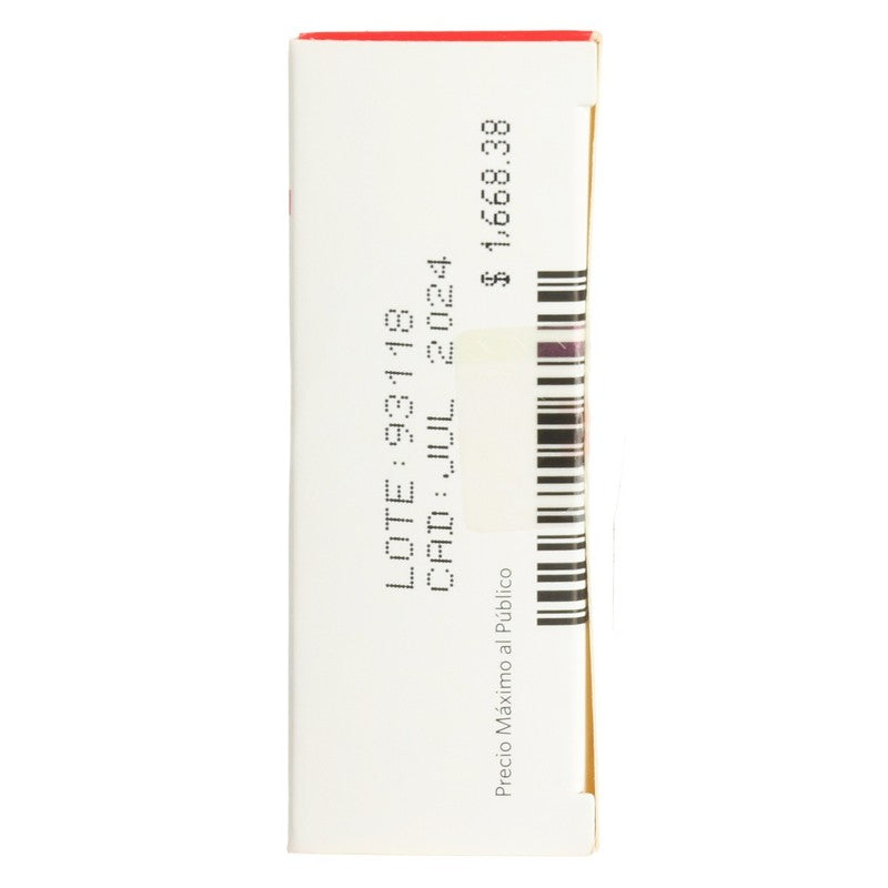 Napicil AtorvatatinaEzetimiba Tab 1010 Mg C30 7730766000503 8