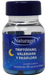 Naturagel (Triptófano/Valeriana Y Pasiflora) Capsulas 700Mg Con 30 - WeCare Pharma