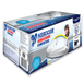 Nebulizador Compresor Nebucor Blanco - WeCare Pharma