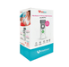 Nebulizador Portatil Air Pro Malla Vibratoria - WeCare Pharma