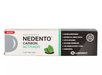 Nedento Pasta Dental Carbon Activado 75Ml - WeCare Pharma