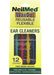 Neilmed Waxout Limpiadores De Oidos Con 12 - WeCare Pharma
