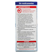 Neilmed Sinus Tinse Enjuague Nasal C60 Sobres 705928001008 4