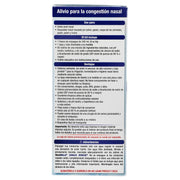 Neilmed Sinus Tinse Enjuague Nasal C60 Sobres 705928001008 7