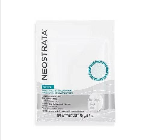 Neostrata Restore Mascarilla Facial Hidratante 20G - WeCare Pharma