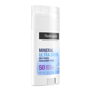 Neutrogena Proteccion Solar Mini Ultra Barra 42G 86800102748 2