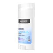 Neutrogena Proteccion Solar Mini Ultra Barra 42G 86800102748 3