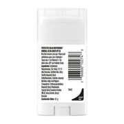 Neutrogena Proteccion Solar Mini Ultra Barra 42G 86800102748 5