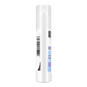 Neutrogena Proteccion Solar Mini Ultra Barra 42G 86800102748 6