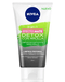 Nivea Detox Urban Limpiador Exfoliante 150Ml - WeCare Pharma