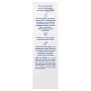 Nivea Derma Skin Clear Protector Solar Facial Fps 50 Anti-Imperfecciones 4006000122892 12