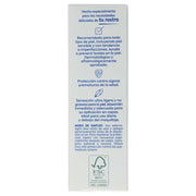 Nivea Derma Skin Clear Protector Solar Facial Fps 50 Anti-Imperfecciones 4006000122892 13