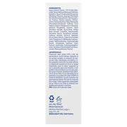 Nivea Derma Skin Clear Protector Solar Facial Fps 50 Anti-Imperfecciones 4006000122892 7