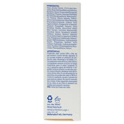Nivea Derma Skin Clear Protector Solar Facial Fps 50 Anti-Imperfecciones 4006000122892 8