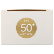 Nivea Derma Skin Clear Protector Solar Facial Fps 50 Anti-Imperfecciones 4006000122892 9