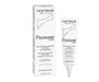 Noreva Psoriane Shampoo Intensivo 125Ml - WeCare Pharma