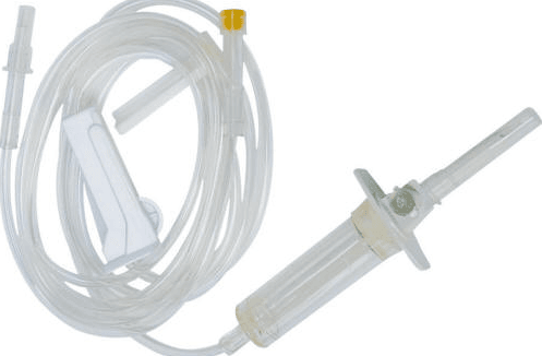 Normogotero Nipro Con 1 - WeCare Pharma