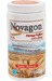 Novagon (Plantago Psyllium) Polvo 400G - WeCare Pharma