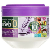Nutribela10 Suero Hialur Capilar Uso Diario Tarro 300G 7506192510660 5