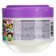 Nutribela10 Suero Hialur Capilar Uso Diario Tarro 300G 7506192510660 7