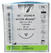 Nylon 2-0 3/8 24Mm Ce2442-N Atramat - WeCare Pharma