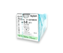 Nylon 5-0 3/8 19Mm G-Ce1945-N Atramat - WeCare Pharma