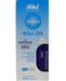 Olibel Aceite Enfoque Roll On 10Ml - WeCare Pharma