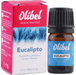 Olibel Aceite Esencial Eucalipto 5Ml - WeCare Pharma