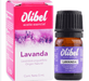 Olibel Aceite Esencial Lavanda 5Ml - WeCare Pharma