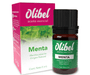 Olibel Aceite Esencial Menta 5Ml - WeCare Pharma