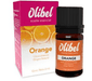 Olibel Aceite Esencial Orange 5Ml - WeCare Pharma