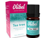 Olibel Aceite Esencial Tea Tree 5Ml - WeCare Pharma