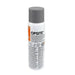 Opsite Pelicula Transparente Spray 100Ml - WeCare Pharma