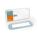 Opsite Post-Op (Apósito Film Impermeable Al Agua Y Bacterias) 25X10Cm - WeCare Pharma