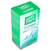 Opti-Free Pure Moist Frasco 120Ml 0300653610800 2