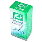 Opti-Free Pure Moist Frasco 120Ml 0300653610800 4