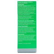 Opti-Free Pure Moist Frasco 120Ml 0300653610800 5