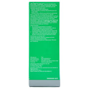 Opti-Free Pure Moist Frasco 120Ml 0300653610800 8
