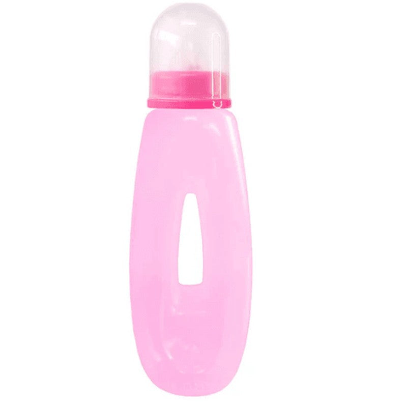 Biberon Loop 9Oz Nuby 7502297892465