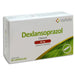 Dexlansoprazol 60Mg Capsulas Con 28 Avivia 7503049078304