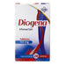 Diogena 150Mg Con 28 Tabletas Irbesartan 7502216809796