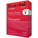 Evervital Redtense Con 30 Capsulas VitaminasMineralesGinsen Y Omega 3 7501587000146