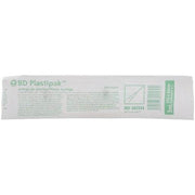 Jeringa 3Ml 21Gx32M Con 1 Pieza Bd Plastipak 7501073025394