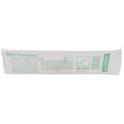 Jeringa 3Ml 21Gx32M Con 1 Pieza Bd Plastipak 7501073025394, 4
