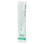 Jeringa 3Ml 21Gx32M Con 1 Pieza Bd Plastipak 7501073025394, 6